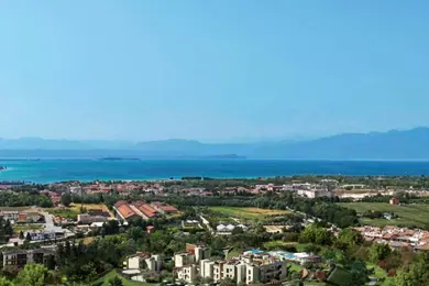 Castelnuovo del Garda