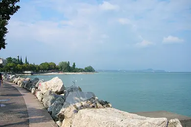 Desenzano del Garda