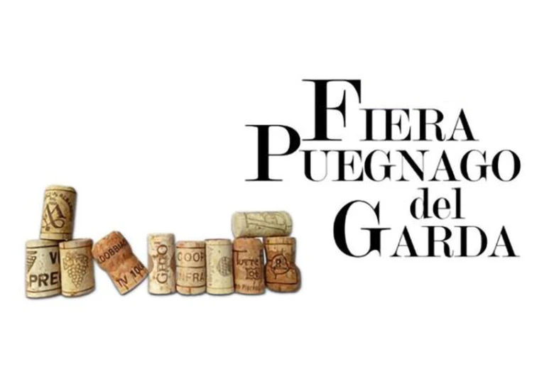 Fiera di Puegnago del Garda