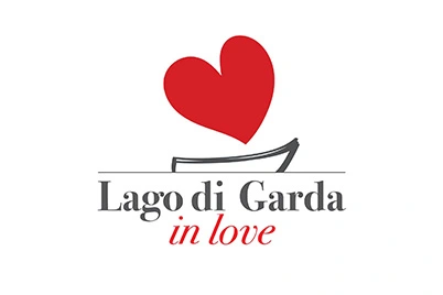 Lago di Garda in Love