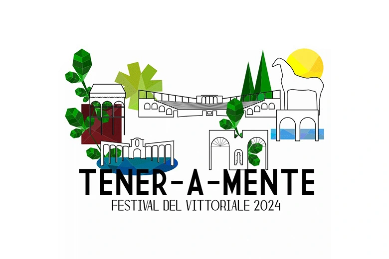 TENER-A-MENTE